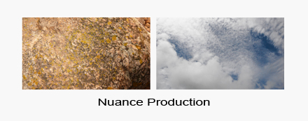 Nuance Production - Audiovisuel Nantes