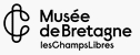 Musée de Bretagne, les Champs Libres, Rennes